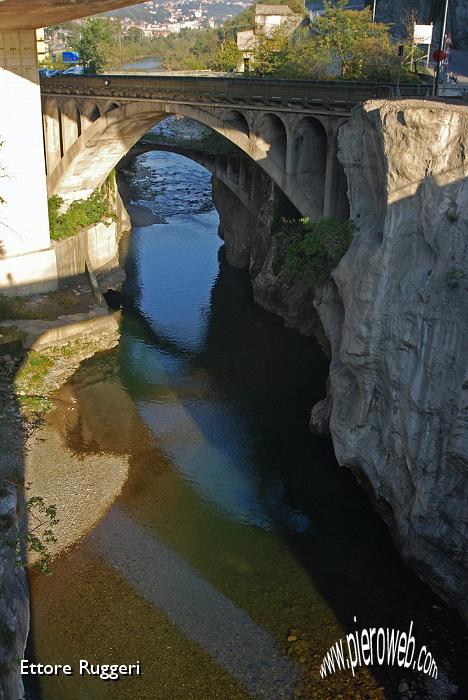 44 - Ponti di Sedrina.JPG